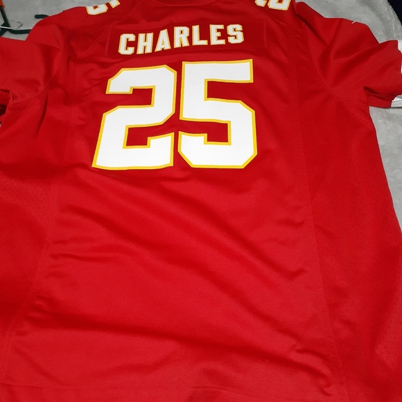 Nfl Jerseys - Picture 6 of 14